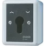 Pulsante interruttore 804.28G (804.28G)