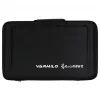Controller arcade gaming Varmilo FK2 Sakura GAJO-952 con filo layout compatto