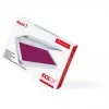 Colop 9C 155114 rosso