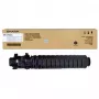 Cartuccia toner Sharp BPGT70CA 1 pz. originale ciano