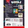 Biddle, gioco di dadi