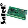 Centrale di allarme SATEL INTEGRA 256 Plus — 32 zone, 8 aree