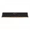 Team Group Team Elite - DDR5 - modulo - 32 GB - DIMM 288-PIN