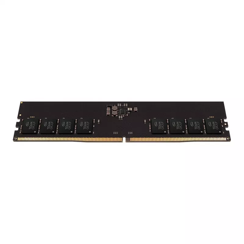 Team Group Team Elite - DDR5 - modulo - 32 GB - DIMM 288-PIN