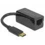 Docking station DeLOCK 65904