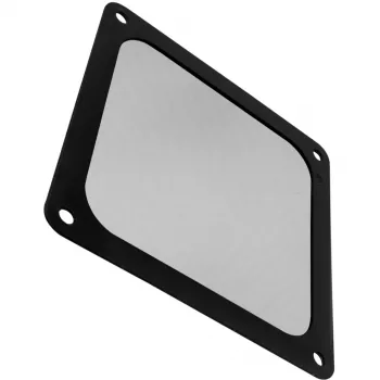 Filtro ventola Silverstone FF123