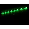 Sharkoon PACELIGHT S1 RGB LED illuminazione per case PC (striscia LED)