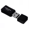 Adattatore USB mini wireless Mercusys N300