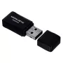 Adattatore USB mini wireless Mercusys N300