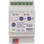 MDT AKD-0201.02 250W, 230VAC con misurazione della potenza attiva (AKD-0201.02)