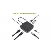 Dock per laptop Acer HP.DSCAB.013