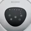 Friggitrice ad aria Severin FR 2440 3,2 L 1500 W bianca