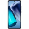 Oukitel WP50 4/256GB DualSIM Nero