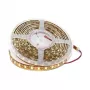 Synergy 21 Striscia LED Flex 5050 - 60 WW DC12V 72W IP68