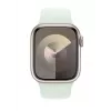 Cinturino Sport 41 mm in Soft Mint – S/M