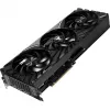 Gainward GeForce RTX 5070 Ti Phoenix-S 16GB GDDR7 Scheda grafica