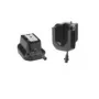 Motorola CRD-TC7X-CVCD1-01 caricabatterie