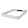 Zoccolo per rack Digitus DN-19 PLINTH-8/10-N1