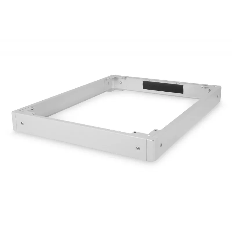 Zoccolo per rack Digitus DN-19 PLINTH-8/10-N1