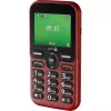 Telefono cellulare Doro Leva E10 2,4
