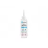 Detergente a base di alcol isopropilico NATEC Racoon 100 ml – detergente per elettronica e superfici