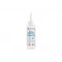 Detergente a base di alcol isopropilico NATEC Racoon 100 ml – detergente per elettronica e superfici