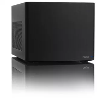 Fractal Design NODE 304 cube nero