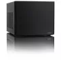 Fractal Design NODE 304 cube nero