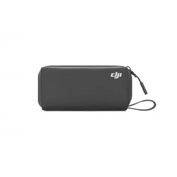 Accessorio per camera Osmo Pocket 3/CARR.BAG CP.OS.00000308.04 Dji
