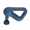 Therabody Theragun Relief massaggiatore universale blu