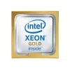 Intel - Xeon Gold 6330 - 2 GHz - 28 core - 56 thread - 42 MB cache - socket LGA4189