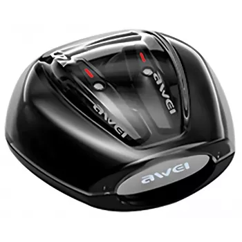 Auricolari Bluetooth Awei T25