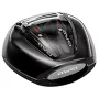 Auricolari Bluetooth Awei T25