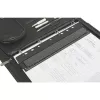 Perforatore da tasca GENIE PP4M