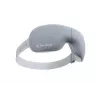 Therabody SmartGoggles massaggiatore viso grigio
