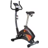 Cyclette magnetica HMS Fitness M1820-i