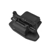 Zebra CRD-ET4X-1SCG1-01 Caricabatterie per dispositivi mobili tablet nero AC interno