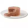 Oasy Caprice Mousse con trota 85 g