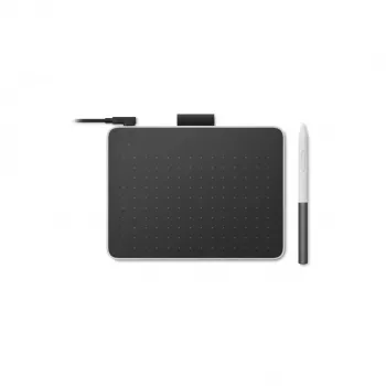 Tavoletta grafica Wacom One S 152 x 95 mm USB