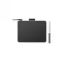 Tavoletta grafica Wacom One S 152 x 95 mm USB