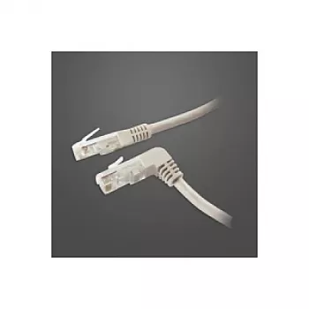 Synergy21 S215355 cavo patch Ethernet grigio