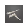 Synergy21 S215355 cavo patch Ethernet grigio