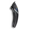 Wahl Kuno nero litio-ione (Li-Ion)
