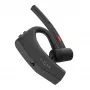 FIXED Talk Pro auricolare Bluetooth, nero