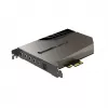 Scheda audio interna Creative Labs Sound Blaster AE-7