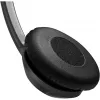 Cuffie stereo USB Sennheiser EPOS Impact SC 260