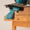 Makita 1913K5-7 sgancio rapido
