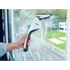 Leifheit 51030 lavavetri elettrico bianco