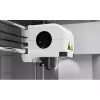 Stampante 3D Gembird FF-3DP-1NA3-01