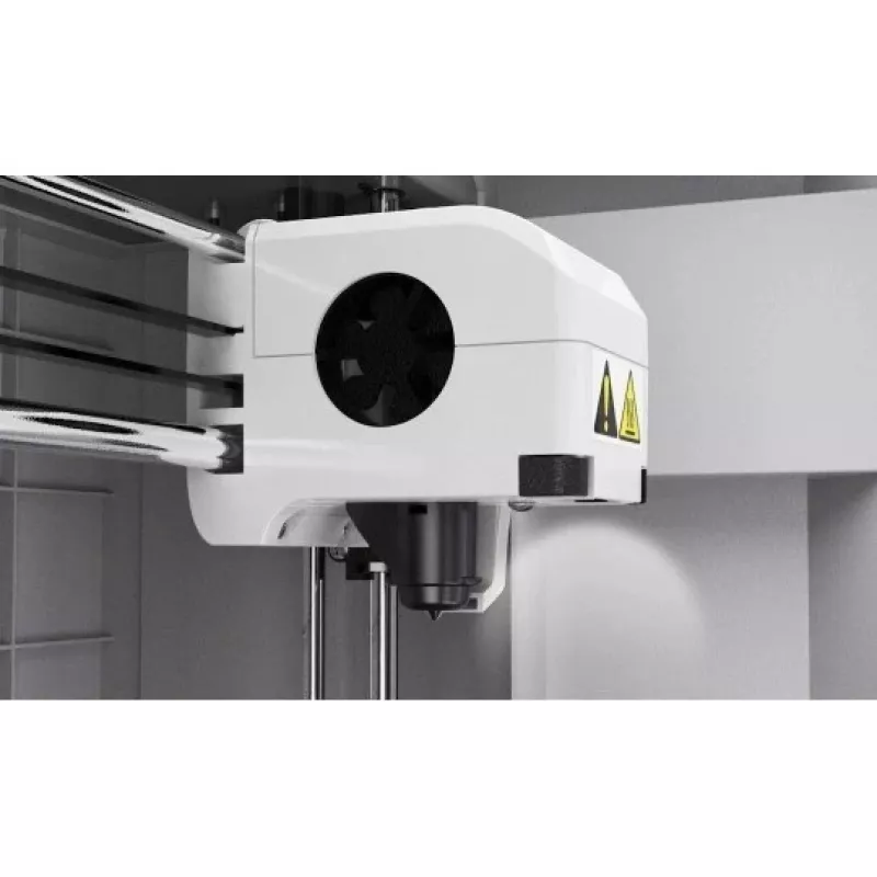Stampante 3D Gembird FF-3DP-1NA3-01
